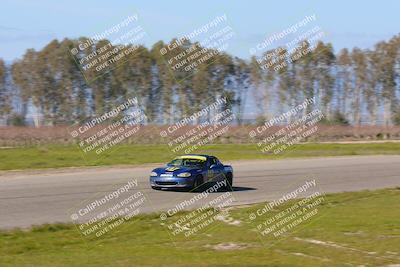 media/Mar-26-2023-CalClub SCCA (Sun) [[363f9aeb64]]/Group 5/Qualifying/